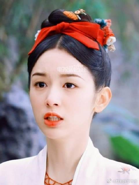 “心悦一个人的眼神是藏不住的”仲溪午的爱意是真的藏不住喽