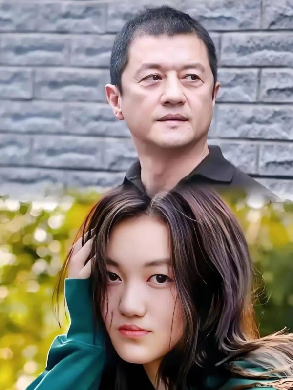 “李亚鹏复婚”登上热搜，前妻海哈金喜回应