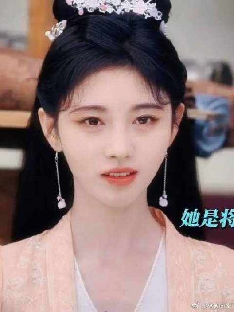 前世今生，他们能否逃脱宿命轮回？
