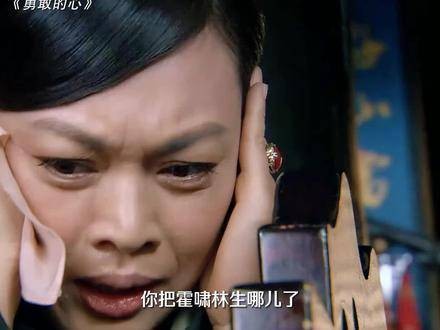 亲兄弟竟走上迥异的人生道路，换作任何人怕都难以承受