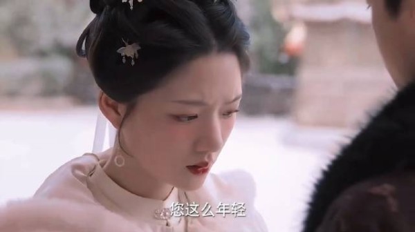 三人同时表明心意～这该怎么选择