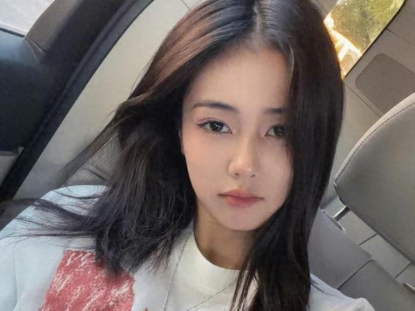 白鹿深夜即兴开嗓，重录视频显素养，真实的状态惹热议
