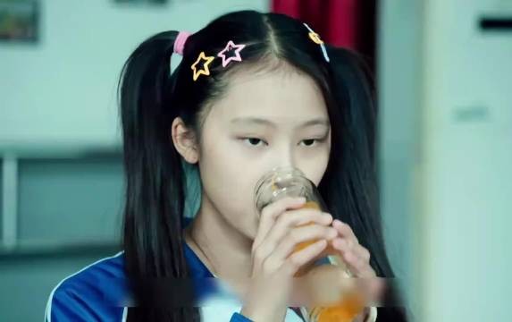 《无尽的尽头》大结局，侵害少女校长被判死刑