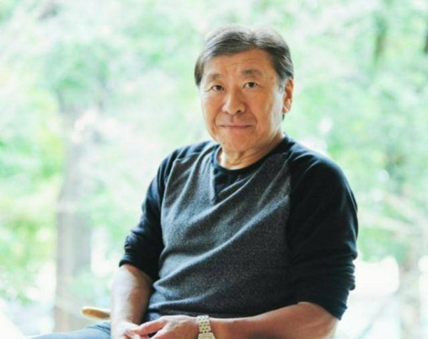 《午夜凶铃》原著小说作者铃木光司去世，终年68岁