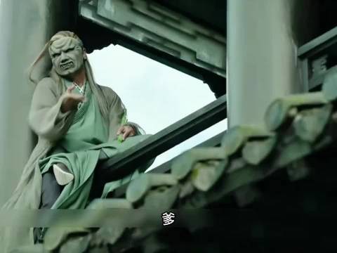 五绝我最佩服黄药师，所有徒弟不怨他还一直尊重他，这就是能人