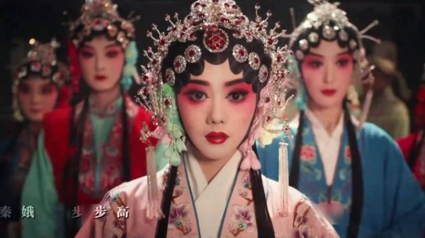 70年代姐妹盼弟来弟分烤土豆挣扎求生