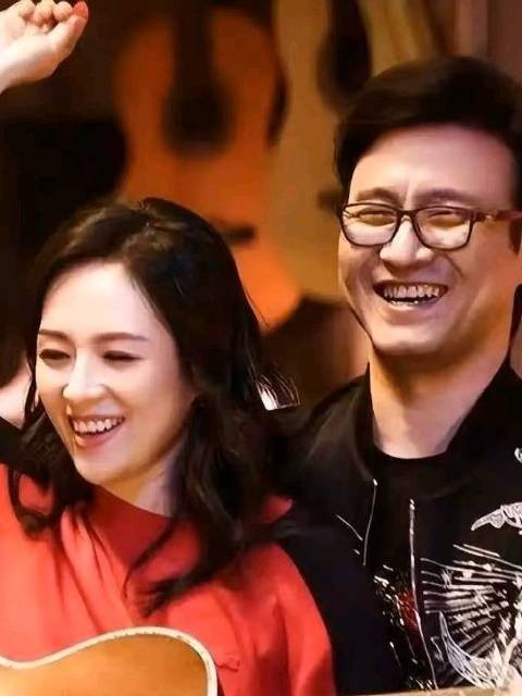 章子怡八年婚姻终结，汪峰多段婚史引争议