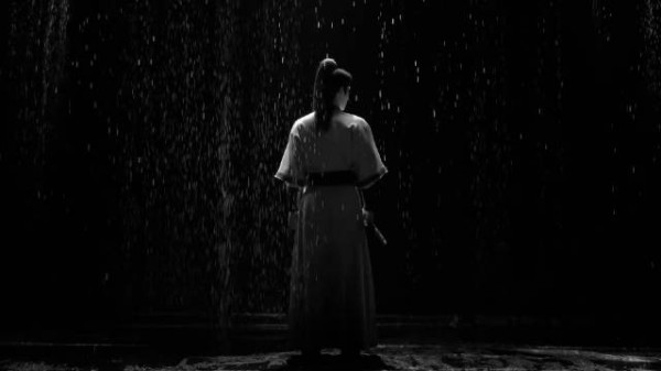雨霖铃预告曝光襄阳王阴谋小捕快展昭孤身对抗权贵