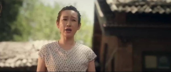 《主角》实景拍摄年代感足，角色鲜活引共鸣
