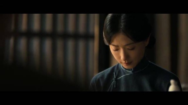王阳万茜主演《八千里路云和月》北京卫视开播