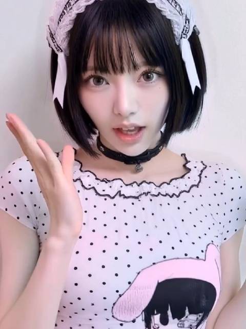 高颜值美女出镜精彩合集·VOL.86