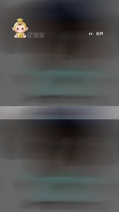 你放心用，我家饭勺上的点点一般不拿来搓脚意想不到！