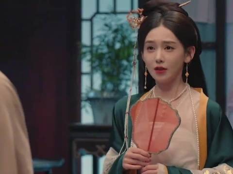 李沐宸被郝蕾骂到下不来台 李沐宸｜奚望｜郝蕾｜无限超越班