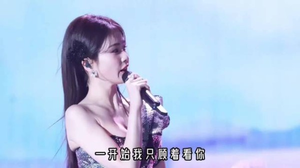 白鹿推迟影视项目筹备同名主题<a target=