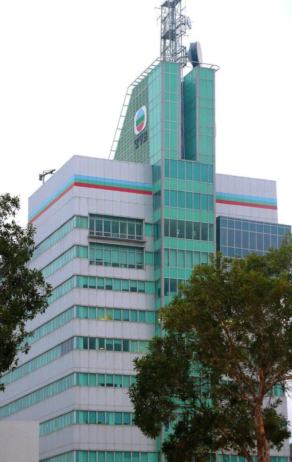 许绍雄｜第五集：迟来的高峰：香善男、欢喜哥与戏外父女情｜香港人物系列