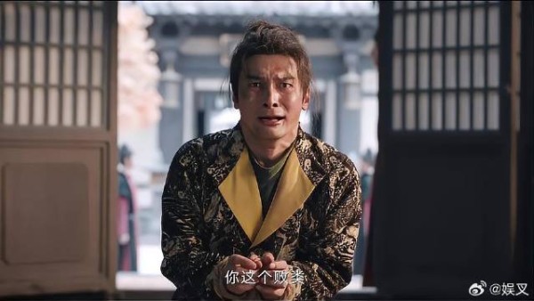 赘婿翻供屈打成招，以为妻子会救他，结果傻眼