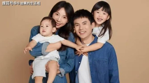 曝张婉婷因不愿离婚割腕,挽留宋宁峰音频曝光,不想孩子承受这些