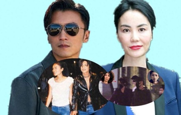 没想到，张艺谋《主角》爆火后，献唱主题曲的王菲先被“泼冷水”