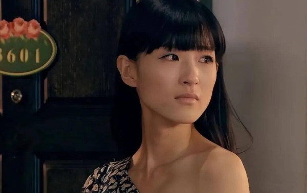 退圈14年，女神终于要复出了？