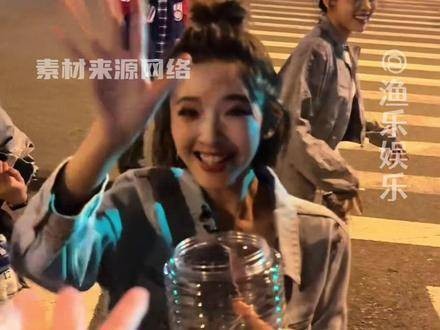 我发誓,我的女孩们就是坠入凡间的天使!