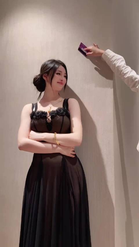 我的个小姑奶奶啊！
