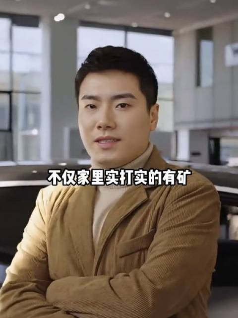 国乒男团妻子身份揭秘，梁靖崑许昕马龙伴侣背景各异