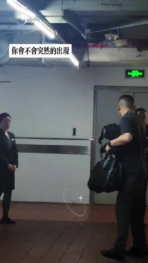 小宝我终于用眼睛看清你了