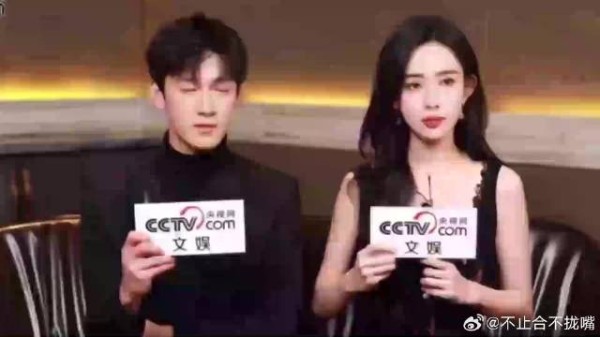 孟子义×李钧锐 -钧牵孟绕都双标太明显了，小林别偷着乐了！