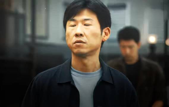 王骁自然演绎张一昂获赞，被评像亲戚串门般真实