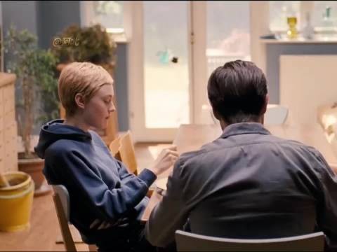 让你的灵魂再找我吧，我不怕了