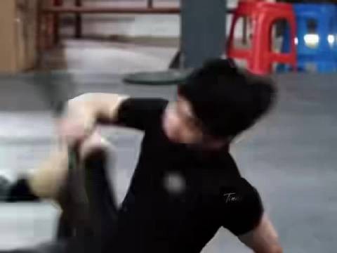 优酷独播剧《雨霖铃》上线,国漫美学融合武侠获赞