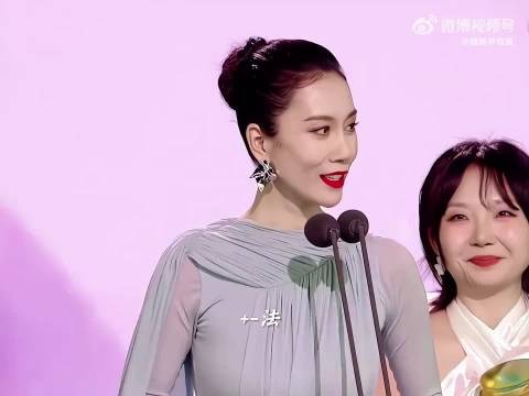“镜头每转一下就被惊艳一下”