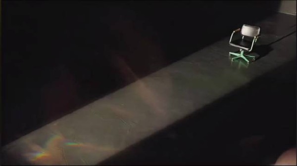 五小碟扳回一局！MVP给我们馒@LGDNBW-小落 能扛能打的狂铁