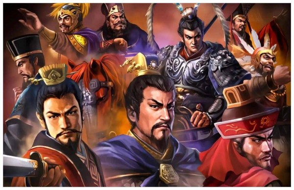 《三国演义》里的曲阿小将独自拦住孙家十二骑，最有可能是谁？