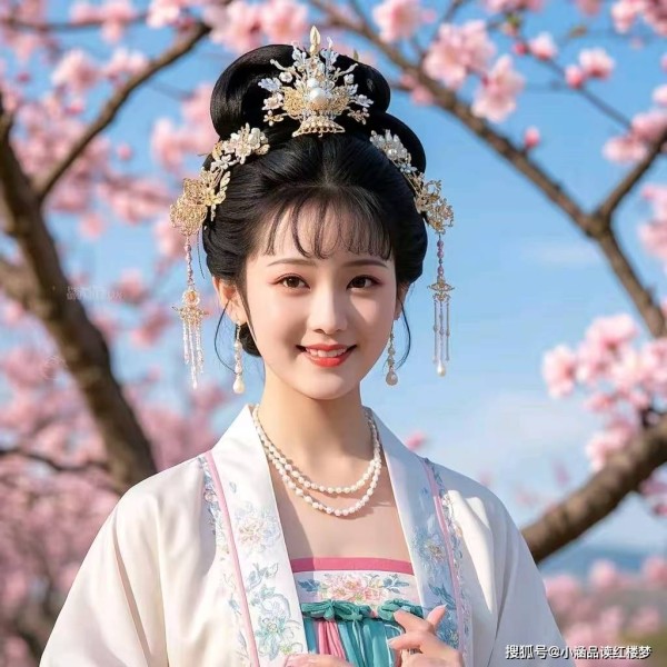 贾宝玉到访，薛宝钗让莺儿“倒茶”，吩咐两次后她为何还一动不动？