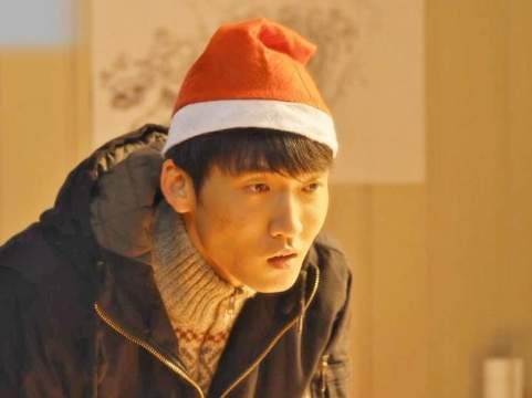 《小巷人家》年轻通透角色引观众追剧