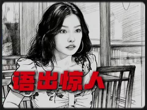 这个军师真的可以