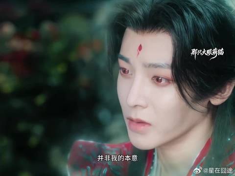 我知你的不易，你懂我的辛苦