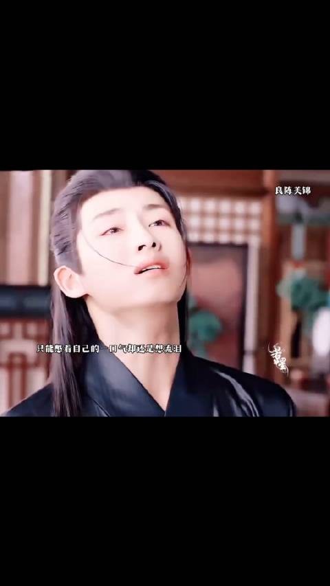 他也不想放弃可却连入场的资格都没有