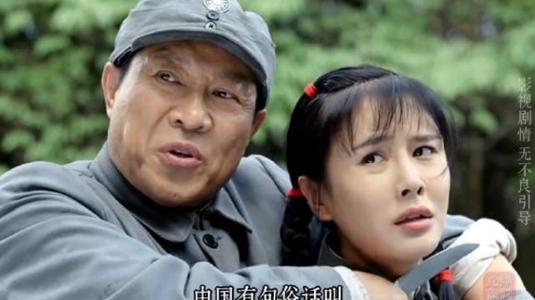 键时刻小人物也可以是大英雄！
