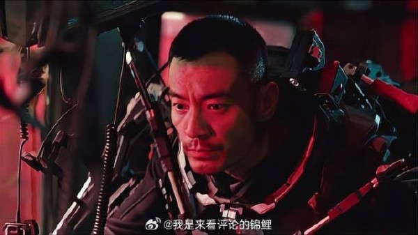 所有人都在回家，只有刘启等人前往冒险，只能靠自己了
