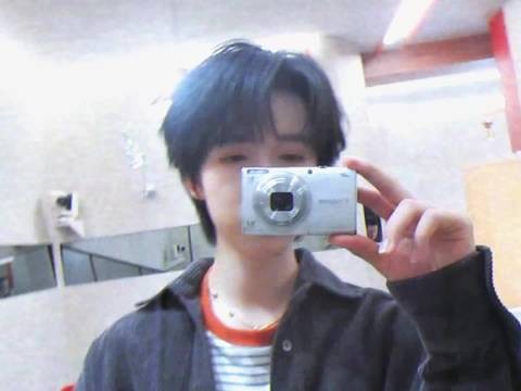 那当然是小贺大王 ～都来看桃花坞