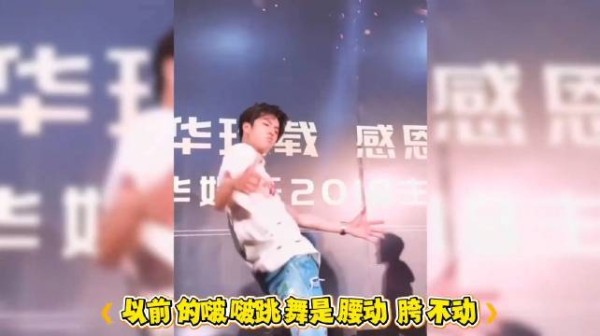 实践出真知啊…感谢肖哥cr.