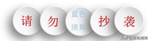 粉上周深到底会怎么样?周深苏州演唱会,点歌环节又遇名校生米