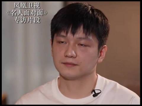 谁为我花生！