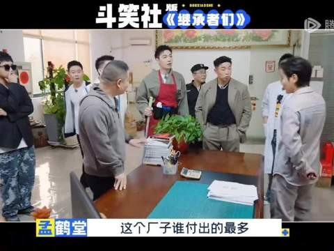 自那日起，每至此时，你便悄然浮现在我们记忆深处