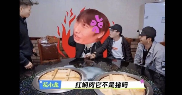五哈导演给陈泽打工？“抽象综艺”才是抖音早该做的