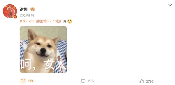 截屏2026-05-17 下午5.23.21.png