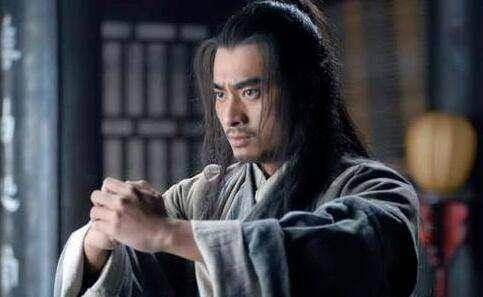 原创为何武松没成为宋江嫡系？他身上藏着一个秘密，只有鲁智深知道