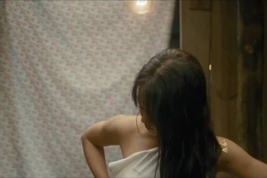 女大学生嫁给村里纯情村草，契约婚姻先婚后爱太甜了